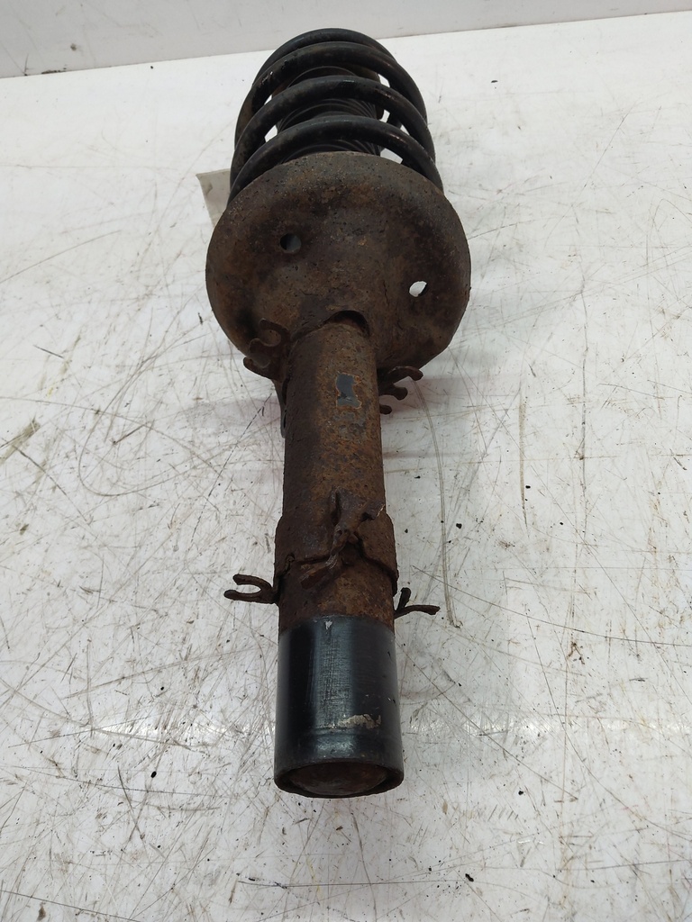 MTD-513376-3