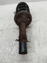 MTD-513376-3