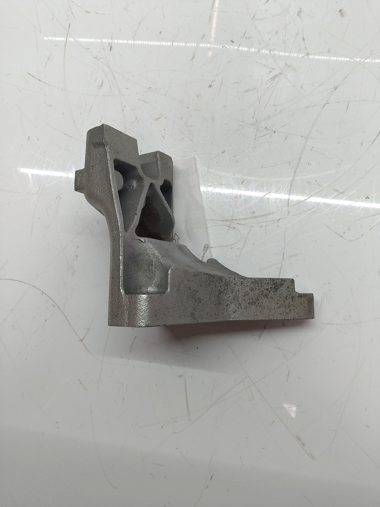 MTD-513477-1