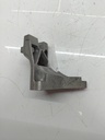 MTD-513477-1
