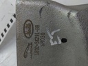 MTD-513477-2