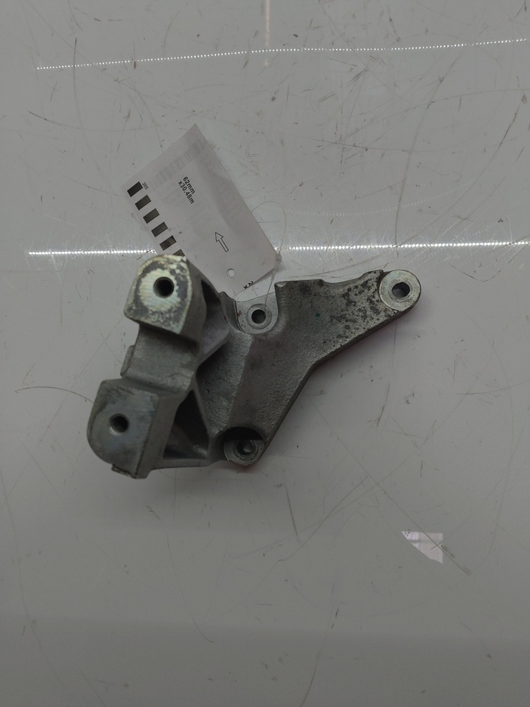 MTD-513477-3