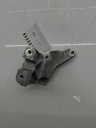 MTD-513477-3