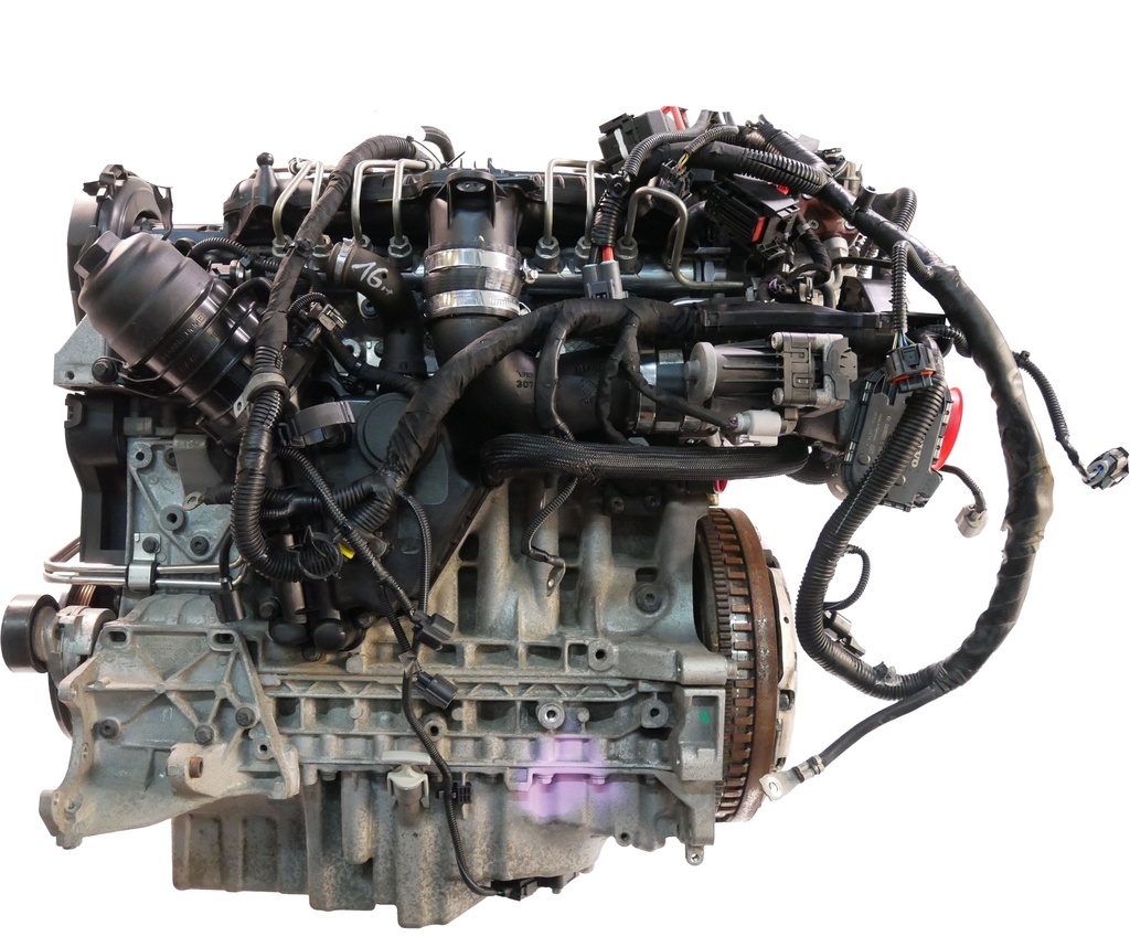 MTD-434473-3
