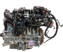 MTD-434473-3