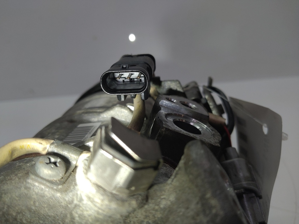 MTD-513394-1