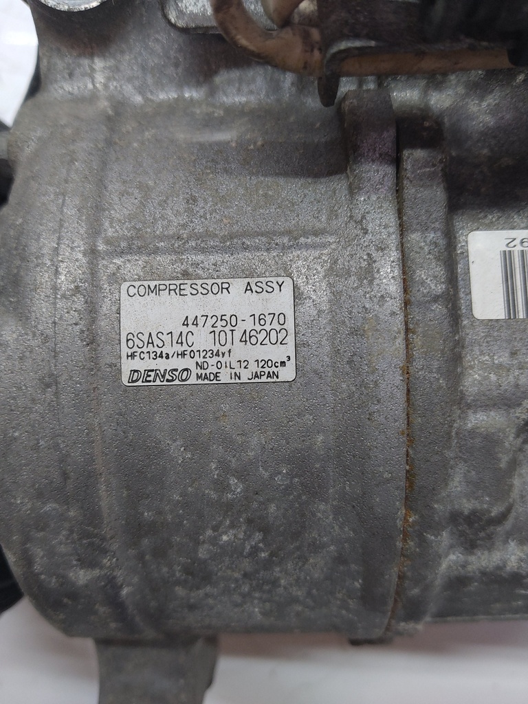 MTD-513394-2