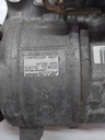MTD-513394-2