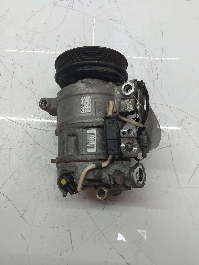 MTD-513394-3