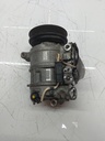 MTD-513394-3