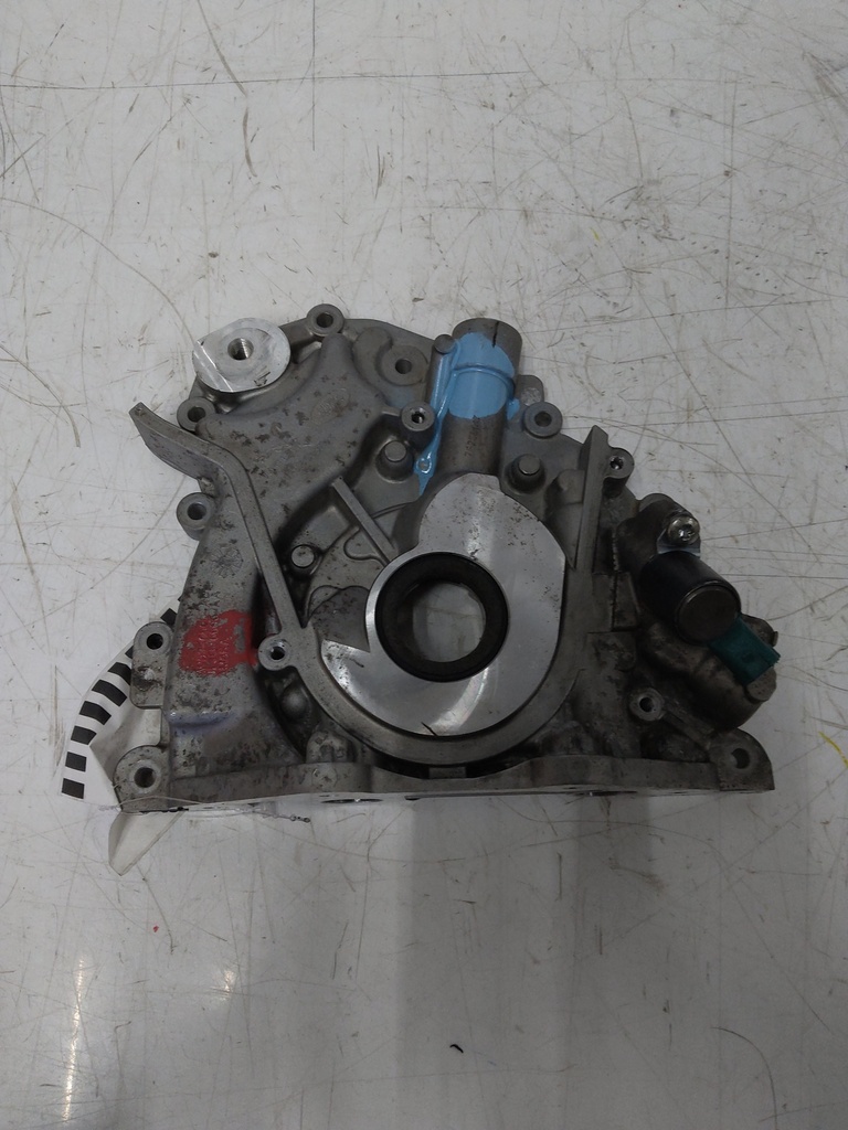MTD-513547-1