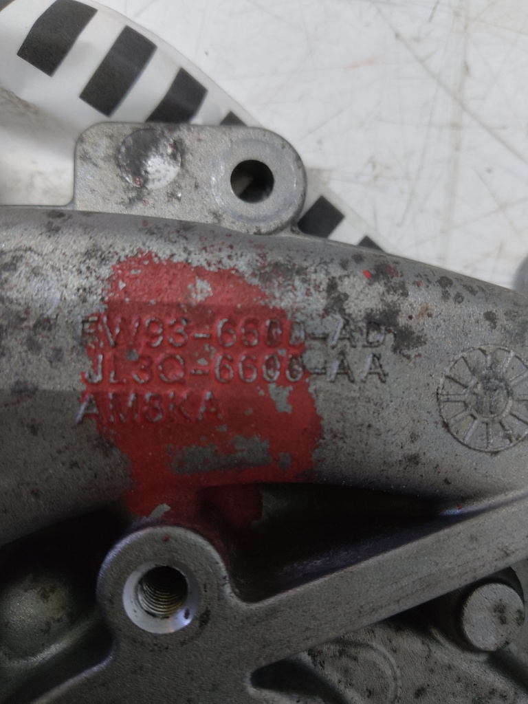 MTD-513547-3