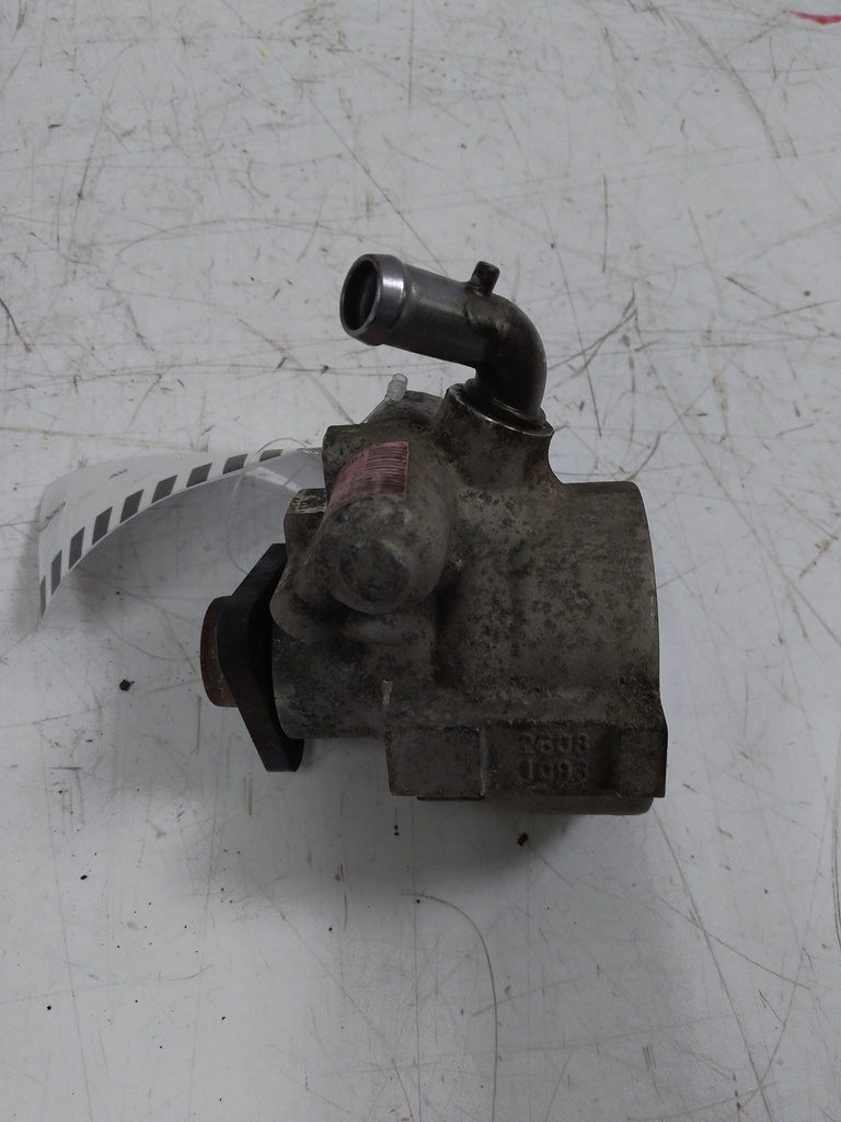 MTD-513560-1