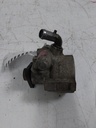 MTD-513560-1