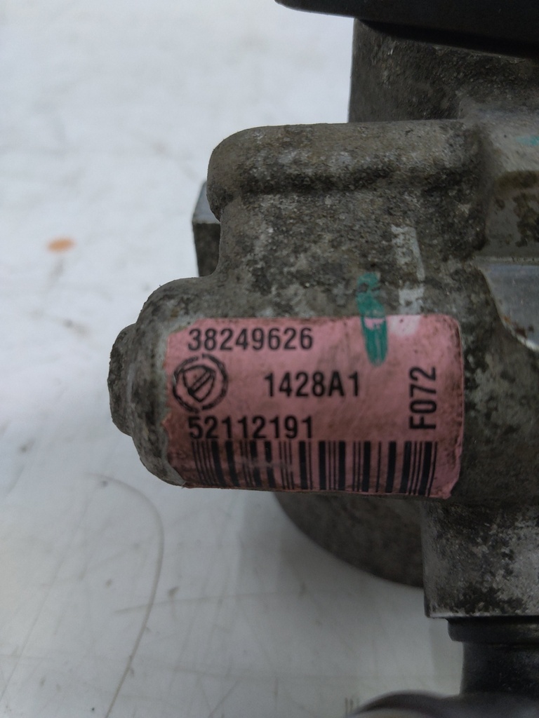 MTD-513560-2