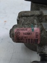 MTD-513560-2