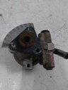 MTD-513560-3
