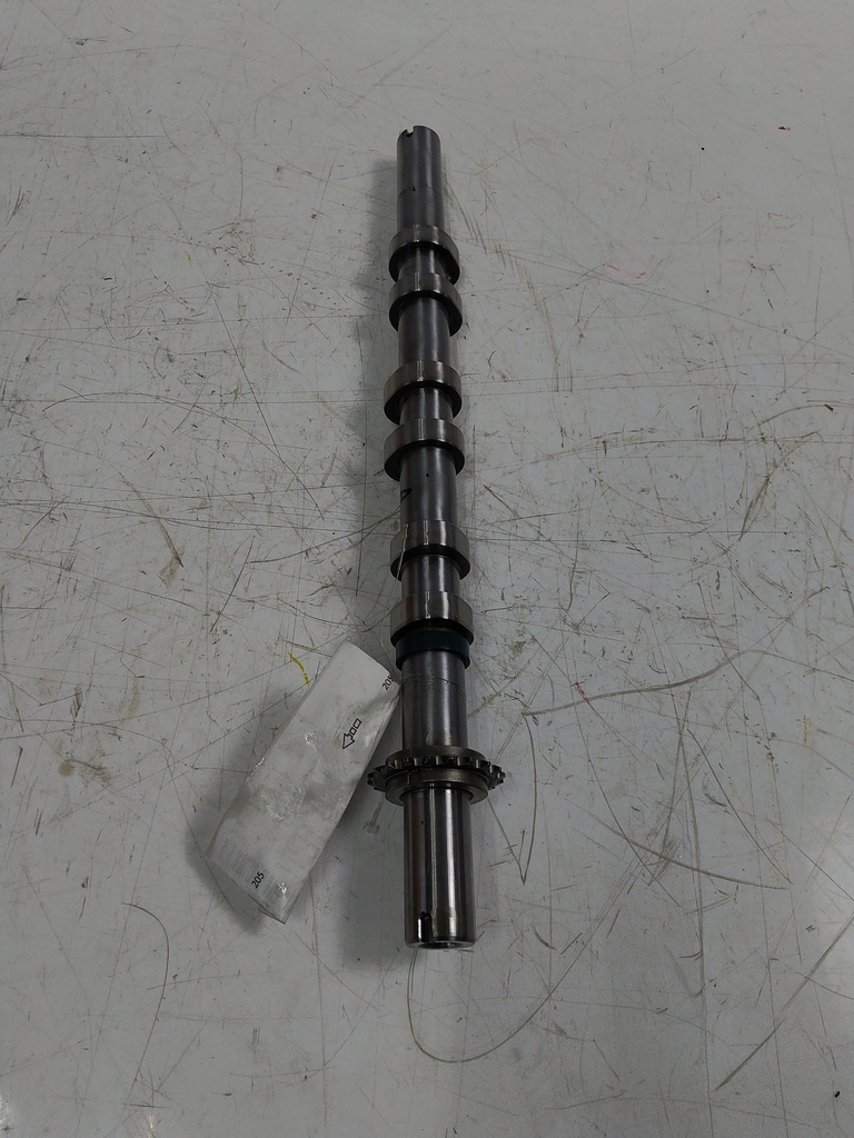 MTD-513611-1