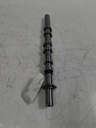 MTD-513611-1