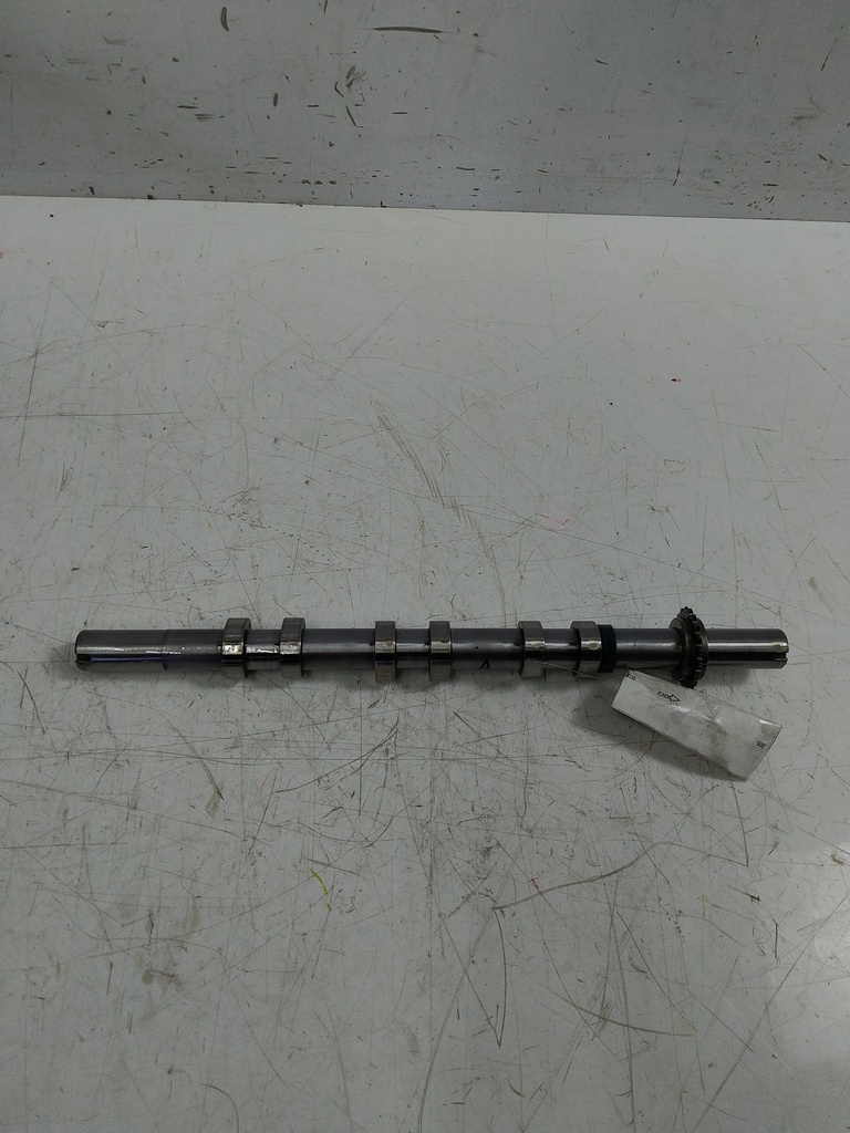 MTD-513611-2