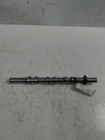 MTD-513611-2