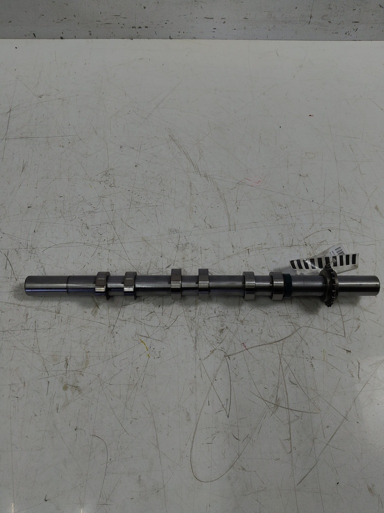 MTD-513611-3
