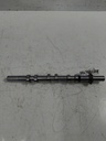 MTD-513611-3