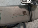 MTD-513266-1
