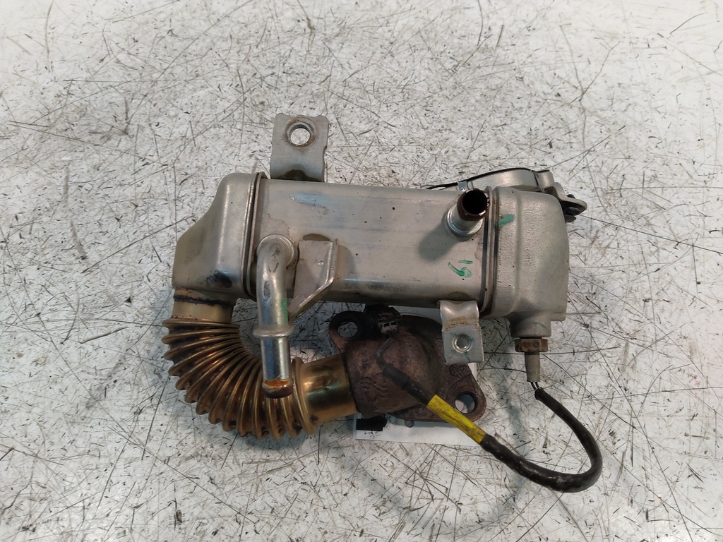 MTD-513266-2