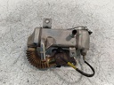 MTD-513266-2