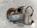 MTD-513266-3