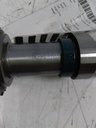 MTD-513613-1