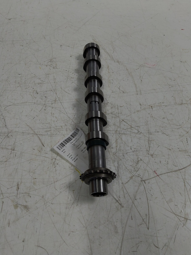 MTD-513613-2