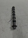 MTD-513613-2