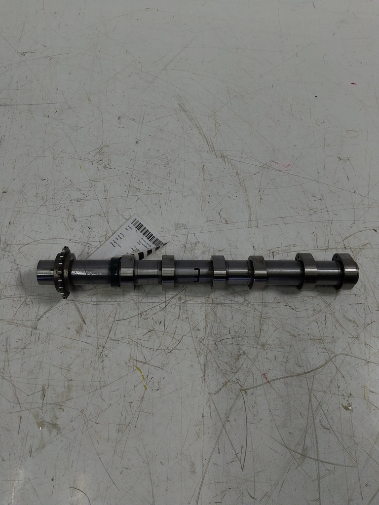 MTD-513613-3