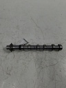 MTD-513613-3