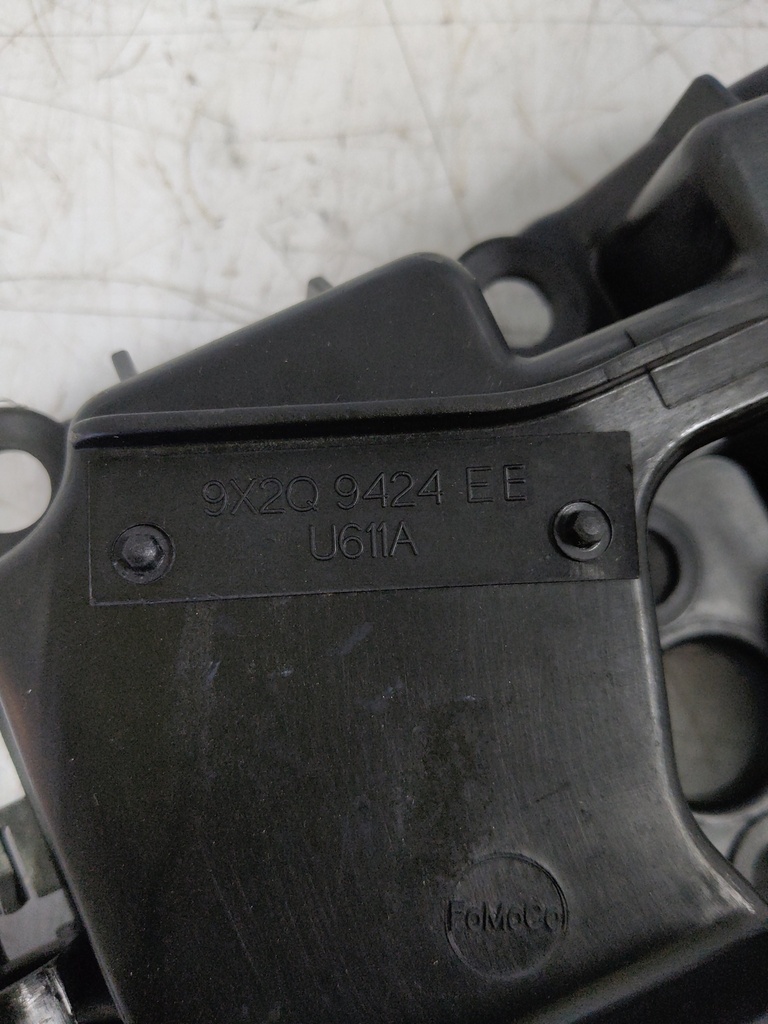 MTD-513642-1