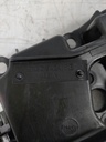 MTD-513642-1