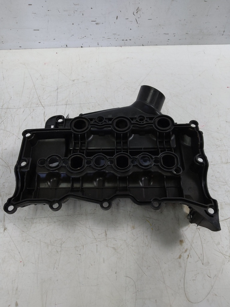 MTD-513642-2