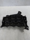 MTD-513642-2