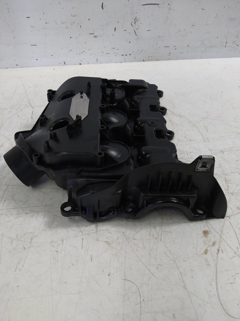 MTD-513642-3