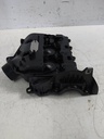 MTD-513642-3