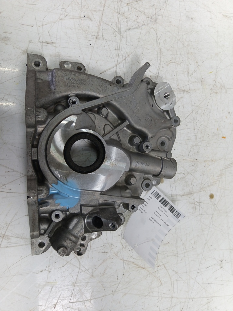 MTD-513101-2