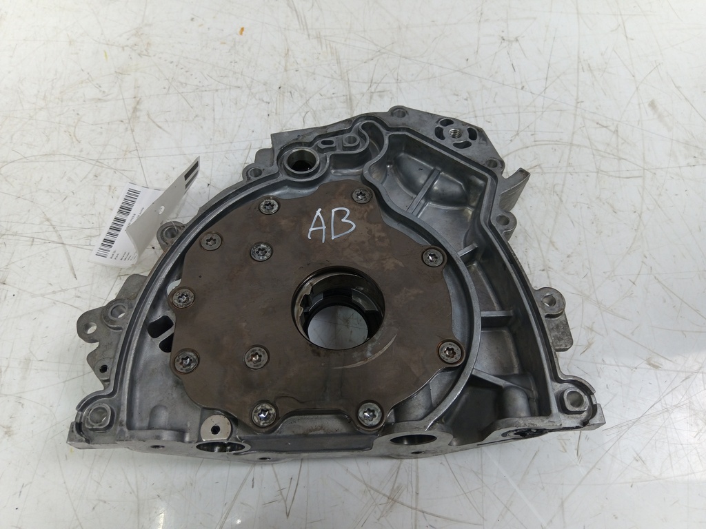 MTD-513101-3