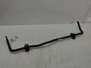 MTD-513495-2