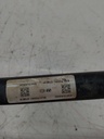 MTD-513495-3