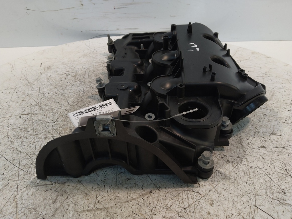 MTD-513629-1