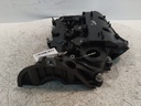 MTD-513629-1