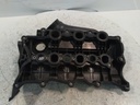 MTD-513629-3