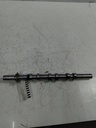 MTD-513619-1